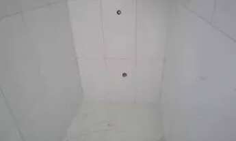 Imagem 5: Sobrado com 2 dormitórios para alugar, 65 m² por R$ 1.350/mês - Vila Dona Fina - Campo Lar