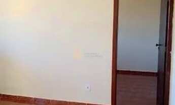 Imagem 6: Casa para aluguel, 1 quarto, Glória - Belo Horizonte/MG