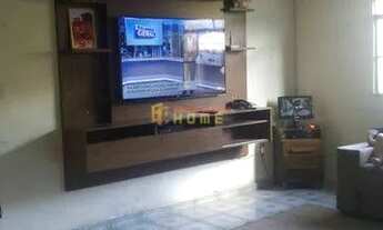 Imagem 3: Casa Padrão à venda em Ribeirão das Neves/MG