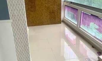 Imagem 3: RIVIERA, Apartamento para venda com 80 metros quadrados com 1 quarto