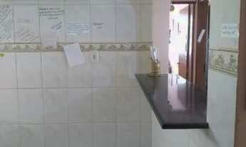 Imagem 2: Aluguel excelente apartamento 2/4 vale dos lagos