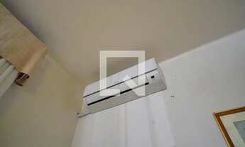 Imagem 4: Casa para Aluguel - Partenon, 3 Quartos, 135 m2