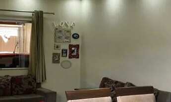 Imagem 5: Sobrado de 3 quartos para alugar no bairro Residencial Portal Da Mantiqueira