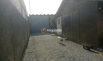 Imagem 3: Requinte Oferece