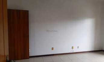 Imagem 5: Apartamento na Igara Ref.:C1068