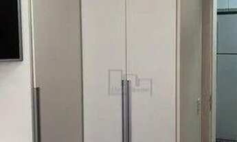 Imagem 7: Apartamento à venda, 50 m² por R$ 245.000,00 - Jardim Piratininga - Sorocaba/SP