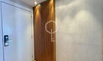 Imagem 2: Apartamento em Ipanema - Rio de Janeiro