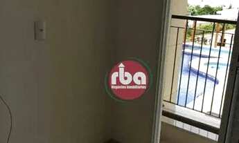 Imagem 4: Apartamento com Modulados com 3 quartos para alugar, 85 m² por R$ 4.110/mês - Parque Camp