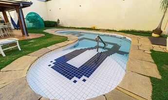 Imagem 7: Casa Residencial para venda e locação, Alphaville Residencial Zero, Barueri - CA5398