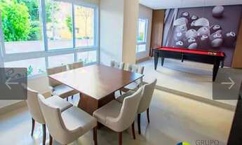 Imagem 3: Apartamento residencial para Venda Edificio Due