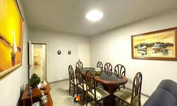 Imagem 2: Apartamento a venda no Guaruja com 3 dormitorios