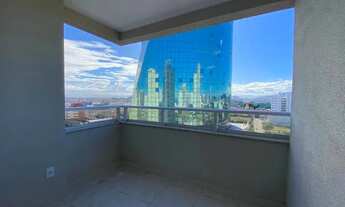 Imagem: Apartamento para aluguel tem 60 metros quadrados