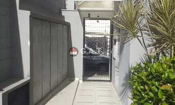 Imagem 4: APARTAMENTO SOROCABA JARDIM EUROPA, APARTAMENTO EM SOROCABA JARDIM EUROPA