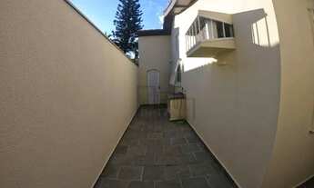 Imagem 6: Casa à venda, 156 m² por R$ 590.000,00 - Vila Jardini - Sorocaba/SP