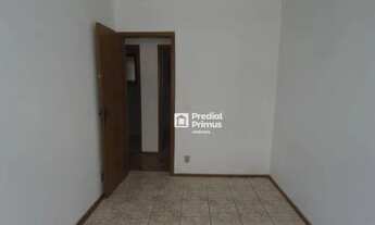 Imagem 6: Apartamento com 3 dormitórios para alugar, 110 m² por R$ 1.220,00/mês - Vila Amélia - Nova