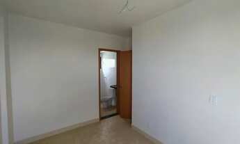 Imagem 2: Apartamento novo a venda Edifício Avenida da Saúde, Americana-SP, 2 quartos sendo 1 suíte