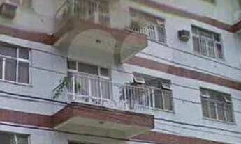 Imagem 2: Excelente apartamento[VP