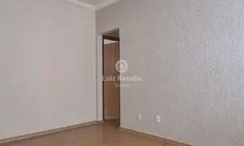 Imagem 6: Cobertura para aluguel 3 quartos 1 vaga - Sion