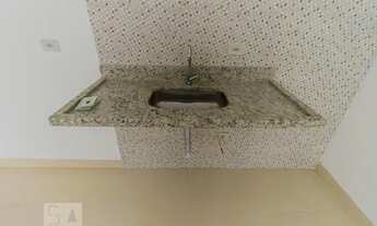 Imagem 4: Apartamento para Aluguel - Cidade Patriarca, 1 Quarto, 50 m2