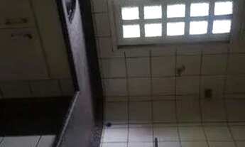 Imagem 4: Casa com 2 dormitórios para alugar, 250 m² por R$ 2.100,00/mês - Freguesia do Ó - São Paul