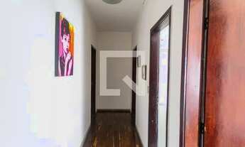 Imagem 5: Apartamento para Aluguel - São Pedro, 4 Quartos, 150 m2