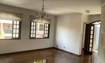 Imagem 6: SÃO PAULO - Casa Padrão - MORUMBI