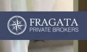 Imagem 5: Sobrado com 3 dormitórios à venda, 170 m² por R$ 635.000,00 - Tatuapé - São Paulo/SP