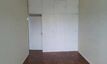 Imagem 6: Alugo Apartamento 2/4, Vista Mar, Barra