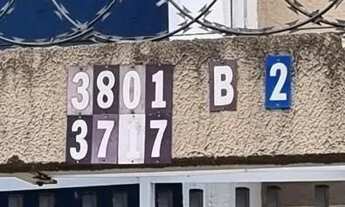 Imagem 2: Casa à venda, 123 m² - Uberaba - Curitiba/PR - 2° Praça 10:00