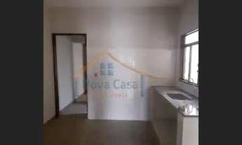 Imagem 2: Casa Padrão - Ribeirão Preto - VILA MONTE ALEGRE