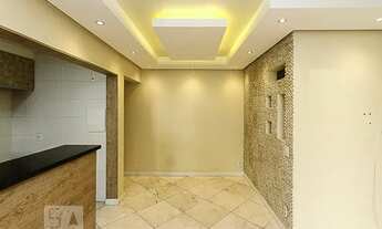 Imagem 5: Apartamento para Aluguel - Vila Formosa, 2 Quartos, 76 m2