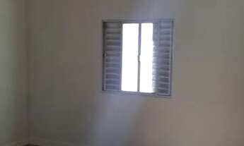 Imagem 2: Ótimo Apartamento assobrdado na mooca!