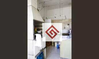 Imagem 4: Casa com 3 dormitórios, 138 m² - venda por R$ 550.000,00 ou aluguel por R$ 2.808,25/mês