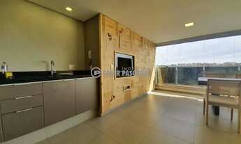 Imagem 2: Apartamento Padrão Ribeirânia Disponível Para Venda E Locação Ribeirânia 4 Dormitórios 6