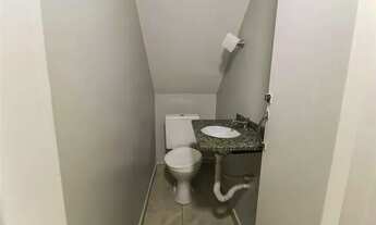 Imagem 7: SãO PAULO - Casa Padrão - Guilhermina Esperança