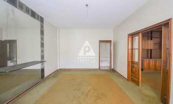 Imagem 4: Apartamento à venda, 3 quartos, 2 suítes, 1 vaga, Botafogo - RIO DE JANEIRO/RJ