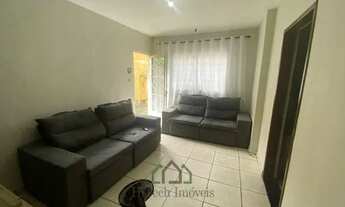 Imagem 4: Casa à venda 2 Quartos, 2 Vagas, 250M², Parque São Cristóvão, Taubaté - SP