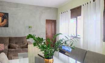 Imagem 2: PARCELAMENTO IMOBILIÁRIO - AJUDO AUTÔNOMOS E NEGATIVADOS / ACUPE DE BROTAS