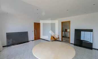 Imagem 4: Apartamento para Aluguel - Buritis, 4 Quartos, 220 m2