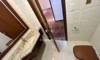 Imagem 7: LONDRINA - Casa Padrão - Petrópolis