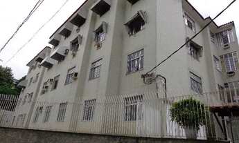 Imagem 1: Praça Itapevi, 19 / 202