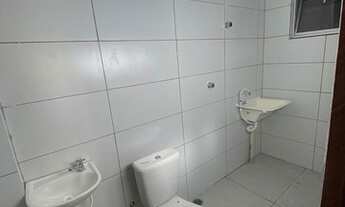 Imagem 6: Aluga-se apts no centro