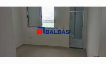 Imagem 4: Sobrado Vila Diva - 3 dormitórios