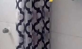 Imagem 6: Venda/casa Casa com 2 dormitórios