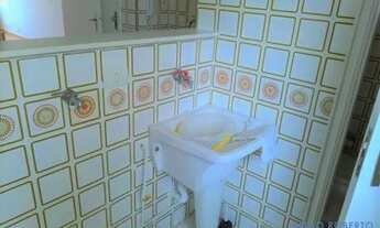 Imagem 7: APARTAMENTO - CONSOLAÇÃO - SP