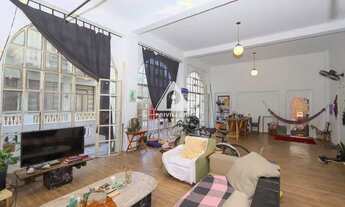 Imagem: Sobreloja à venda, Centro - RIO DE JANEIRO/RJ