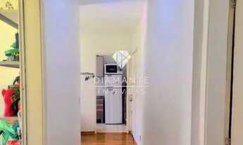 Imagem 3: PORTO ALEGRE - Apartamento Padrão - Camaquã