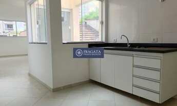 Imagem 3: Venda de Prédio , 205 m² de construção - Vila Mariana - São Paulo/SP