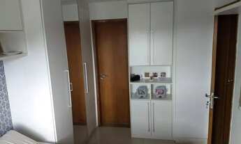 Imagem 7: Apartamento à venda, 3 quartos, 1 suíte, 1 vaga, Pechincha - RIO DE JANEIRO/RJ