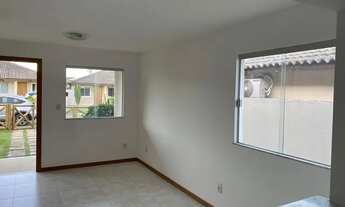 Imagem 5: Casa térrea 2/4 sendo 1 suíte em Abrantes